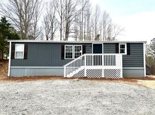 720 Temple Draketown Rd, Temple, GA 30179