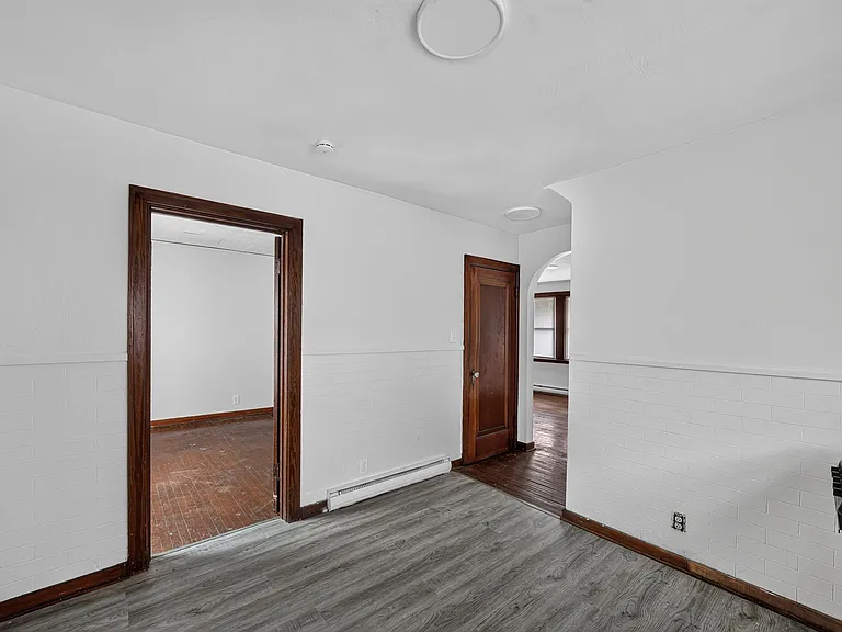 3306 Mishawaka Ave #3308 — Photo 6
