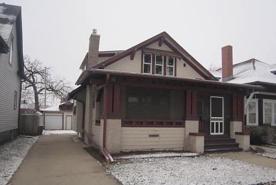 1st image of 1508 Deane Blvd