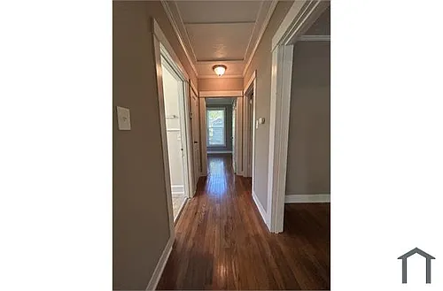 506 Broadmoor Dr Photo 1