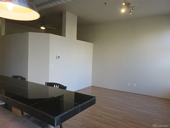 3rd image of 2900 N Downing St APT 205
