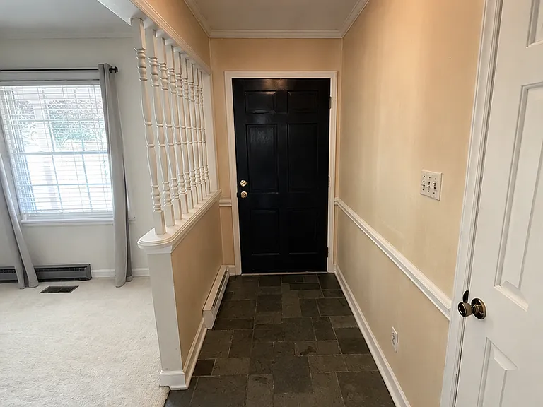 3562 Durham Street Ext — Photo 17