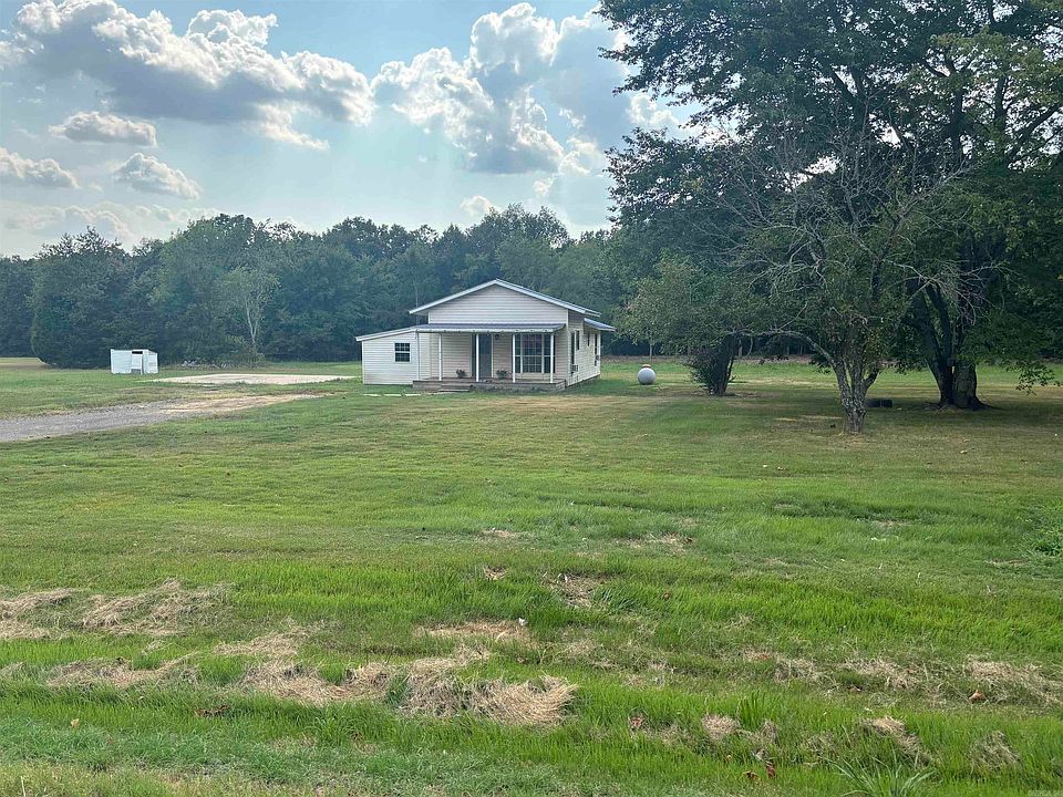 1st image of 119 Overbeck Ln