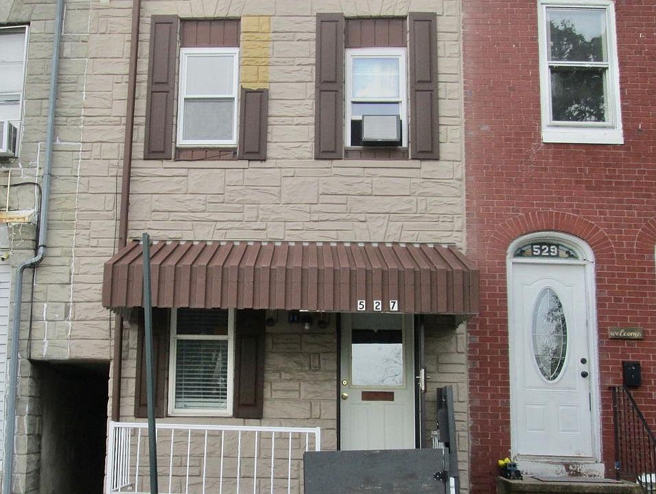 1st image of 527 S 10th St