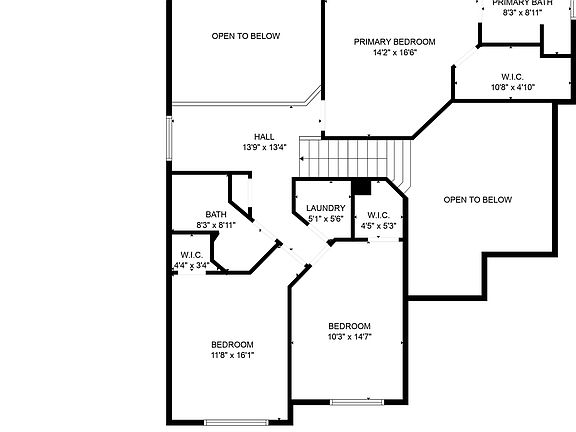 4th image of 10235 Stewart Dr
