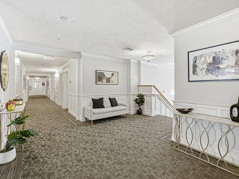 320 Middlesex Ave #D208 — Photo 67