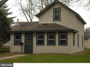 200 Walnut St, Farmington, MN 55024