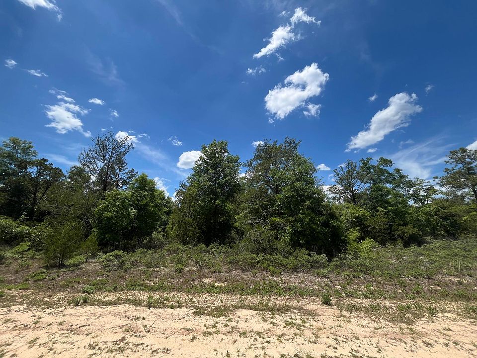 1st image of Tbd Magnolia Lane