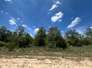 Magnolia Ln, Marianna, FL 32448