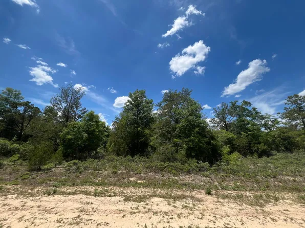 Tbd Magnolia Lane, Marianna, FL 32448