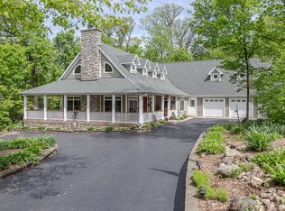 6N225 Sunset Ter, Medinah, IL