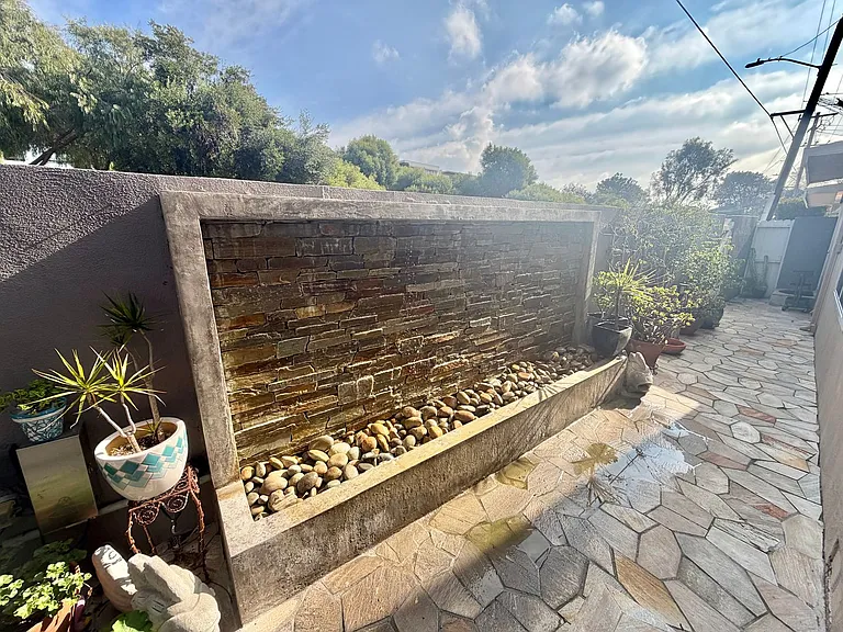 2832 Ingleside Dr — Photo 12