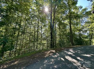 0 Loblolly Way #C11, Maggie Valley, NC 28751