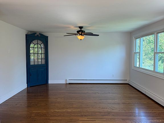 5th image of 20 Summit Avenue