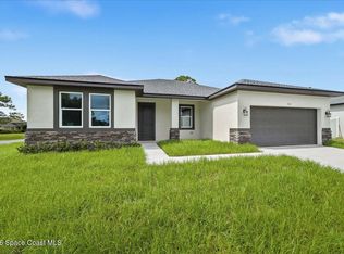 1001 Tide Rd SE, Palm Bay, FL 32909