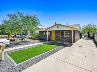 1241 E McKinley St #1, Phoenix, AZ 85006
