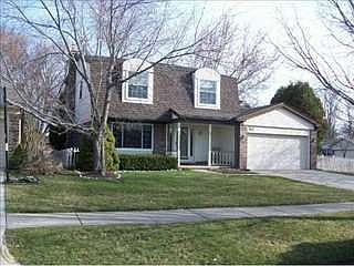 1st image of 9297 Mayflower Dr