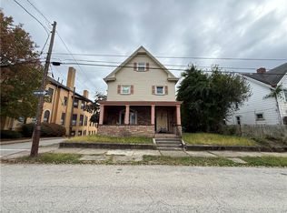 326 E 9th Ave, Tarentum, PA