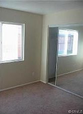 5th image of 28382 Saddlecrest St