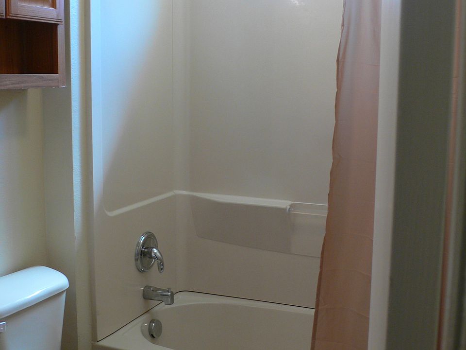 Lower Level Bath