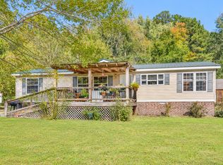 2495 Baker Rd, Goodlettsville, TN 37072