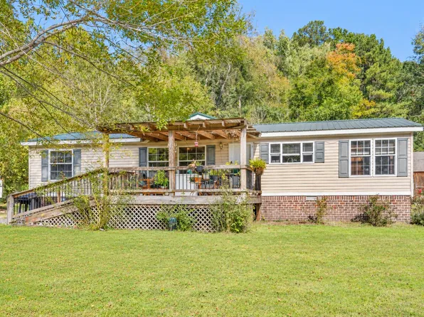 2495 Baker Rd, Goodlettsville, TN 37072