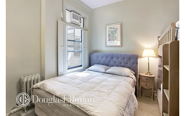 Sold by Douglas Elliman | media 3