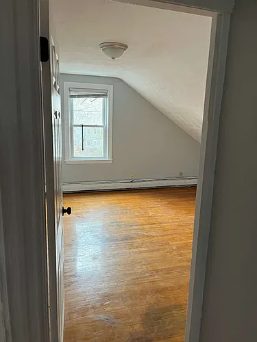 37 Hudson St Photo 1