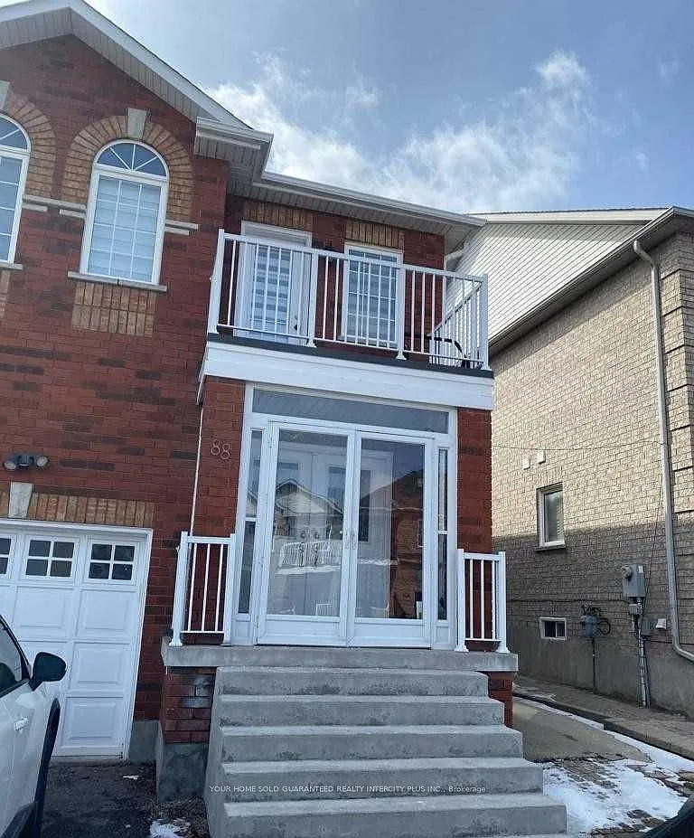 2 bed, $1,950 — Photo 1