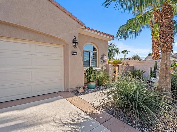 3rd image of 80775 Camino Santa Paula