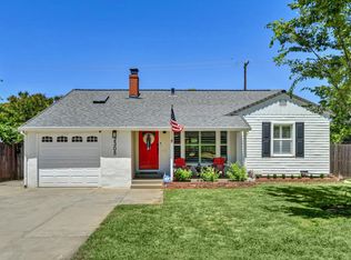 2305 22nd Ave, Sacramento, CA 95822