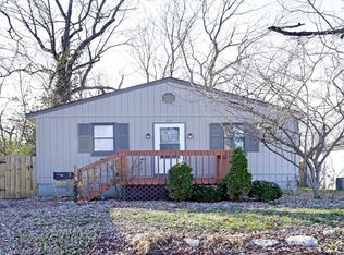 112 Marne Ave, Lexington, KY 40502
