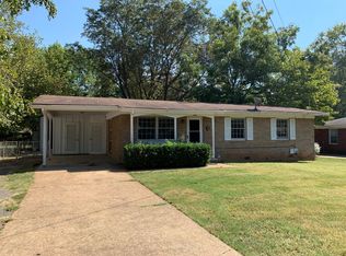 3508 Avondale Dr NW, Huntsville, AL 35810