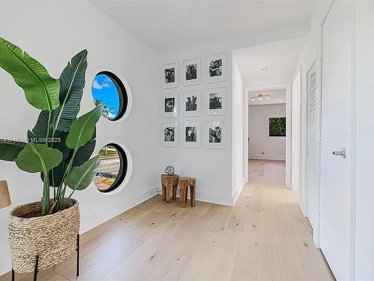 4353 Alton Rd — Photo 18