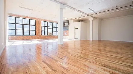 9 Mckibbin Court, #311