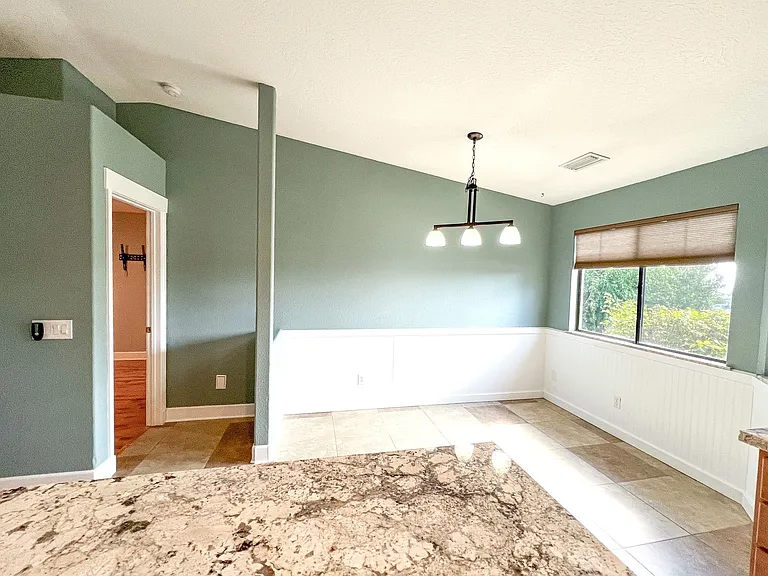 1400 W Foy Dr — Photo 9