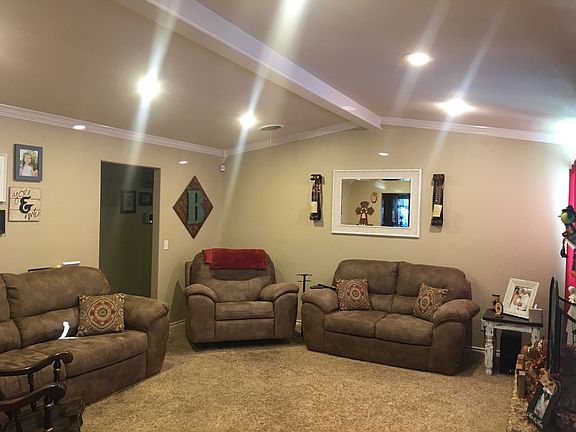 5th image of 235 Juniper St