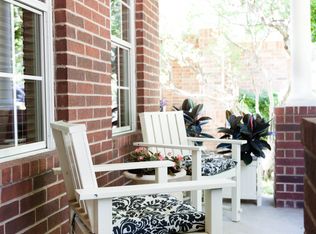 9105 Wampton Way, Austin, TX 78749