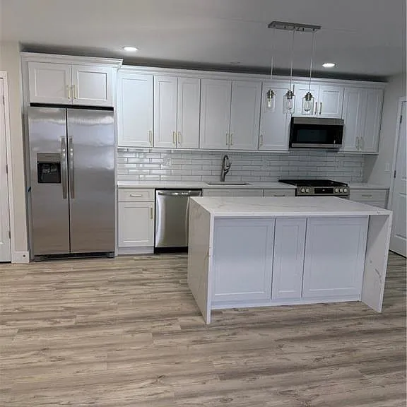 251 Livingston Ave #305 — Photo 5
