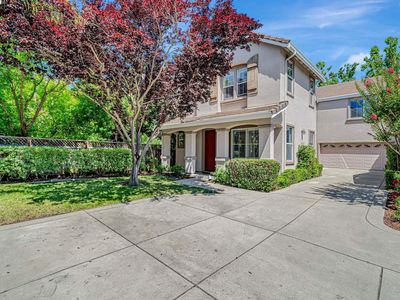 260 Abigail Cir, Danville, CA, 94506