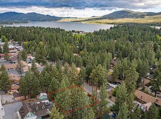 0 Tahoe Dr, Big Bear Lake, CA 92315