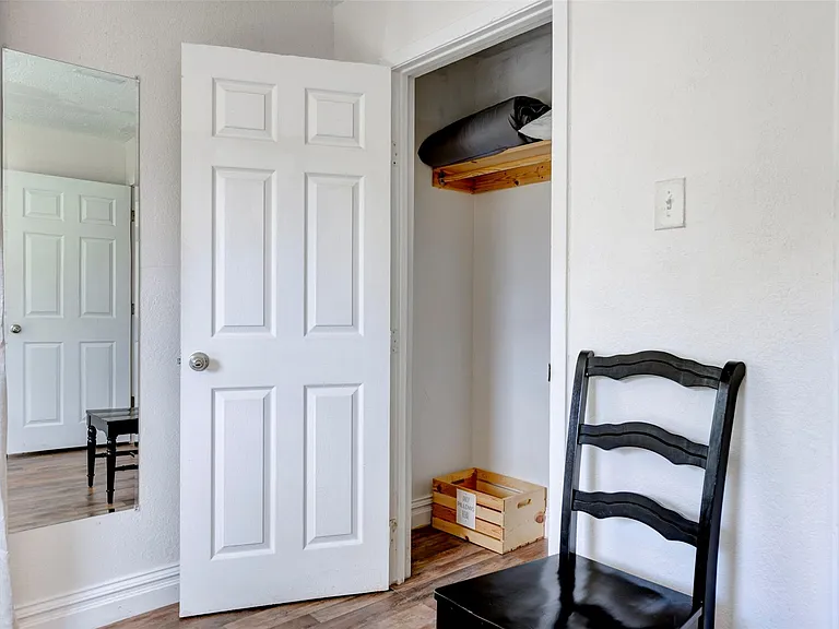 1121 Panama St — Photo 20