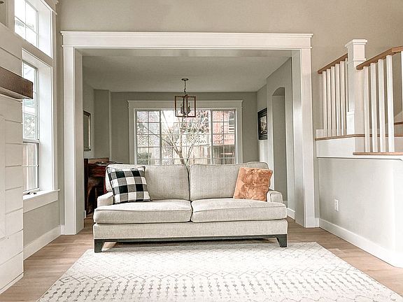 5th image of 6408 91st Avenue Ct W