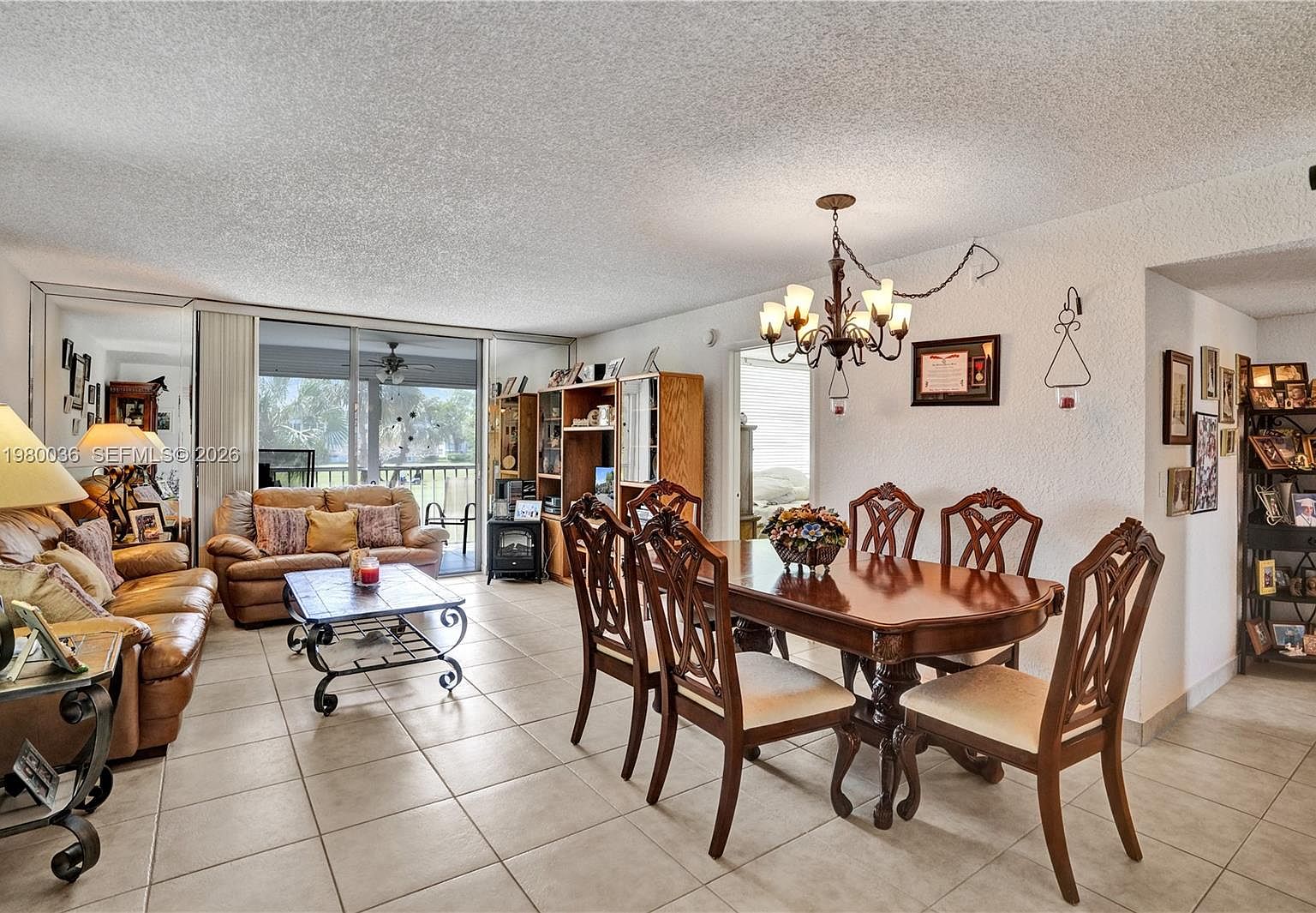 7400 NW 18th St APT 204