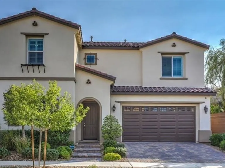 3217 Porta Cesareo Ave — Photo 1