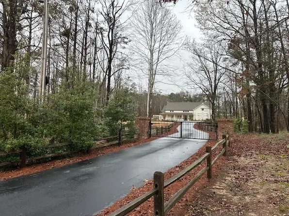 1050 Highway 6 W, Oxford, MS 38655