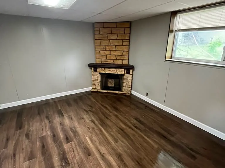 3277 Dove Dr — Photo 10
