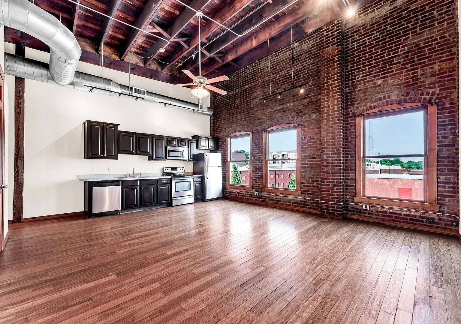 Union Biscuit Warehouse, LLC — Photo 2