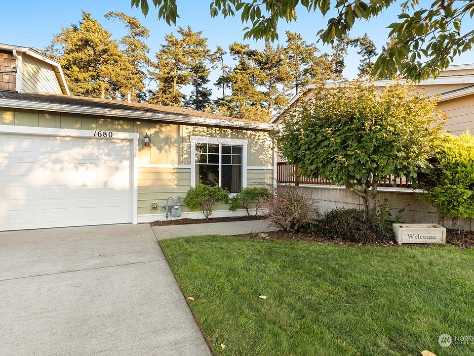 1st image of 1680 SW Stremler Drive