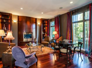 450 Saint Paul St, Denver, CO 80206